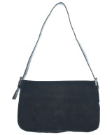 FENDI（フェンディ）ショルダーバッグ 黒 サイズ:- レディース/2200598659316