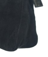 FENDI（フェンディ）ショルダーバッグ 黒 サイズ:- レディース/2200598659316