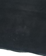 FENDI（フェンディ）ショルダーバッグ 黒 サイズ:- レディース/2200598659316