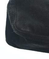 FENDI（フェンディ）ショルダーバッグ 黒 サイズ:- レディース/2200598659316