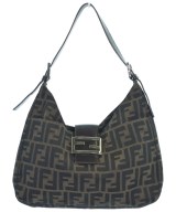FENDI ハンドバッグ