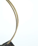 FENDI（フェンディ）ハンドバッグ 茶 サイズ:- レディース/2200598659347