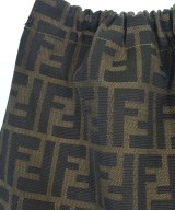 FENDI（フェンディ）ハンドバッグ 茶 サイズ:- レディース/2200598659347