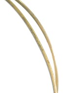 FENDI（フェンディ）ハンドバッグ 茶 サイズ:- レディース/2200598659347