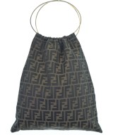 FENDI ハンドバッグ