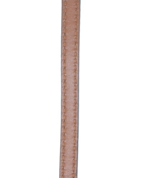 FENDI（フェンディ）ショルダーバッグ 茶 サイズ:- レディース/2200598659477