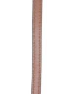 FENDI（フェンディ）ショルダーバッグ 茶 サイズ:- レディース/2200598659477
