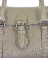 FENDI（フェンディ）ハンドバッグ ベージュ サイズ:- レディース/2200598659927
