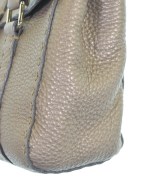 FENDI（フェンディ）ハンドバッグ ベージュ サイズ:- レディース/2200598659927