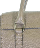FENDI（フェンディ）ハンドバッグ ベージュ サイズ:- レディース/2200598659927