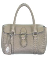 FENDI ハンドバッグ