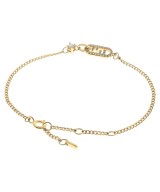 FENDI（フェンディ）ブレスレット・バングル ゴールド サイズ:- レディース/2200598660213