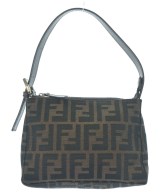 FENDI ハンドバッグ