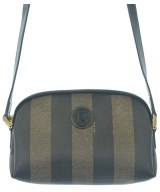 FENDI ショルダーバッグ