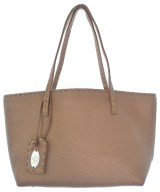FENDI トートバッグ