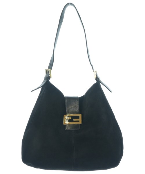 フェンディ(FENDI)のFENDI ハンドバッグ