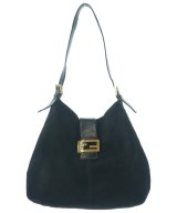 FENDI ハンドバッグ