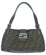 FENDI ショルダーバッグ