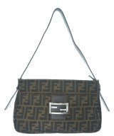 FENDI ハンドバッグ