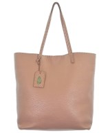FENDI ショルダーバッグ