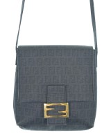 FENDI ショルダーバッグ