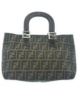 FENDI ハンドバッグ