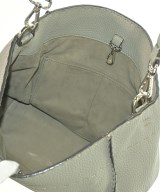 FENDI（フェンディ）ショルダーバッグ グレー サイズ:- レディース/2200599192805