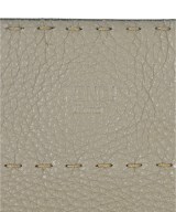 FENDI（フェンディ）ショルダーバッグ グレー サイズ:- レディース/2200599192805