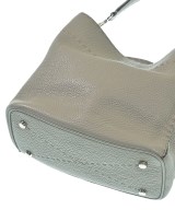 FENDI（フェンディ）ショルダーバッグ グレー サイズ:- レディース/2200599192805