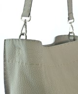 FENDI（フェンディ）ショルダーバッグ グレー サイズ:- レディース/2200599192805