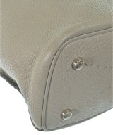 FENDI（フェンディ）ショルダーバッグ グレー サイズ:- レディース/2200599192805