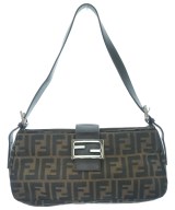FENDI ショルダーバッグ