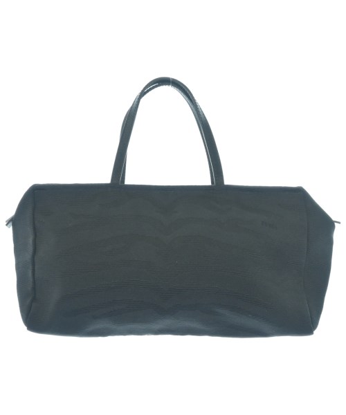 フェンディ(FENDI)のFENDI トートバッグ