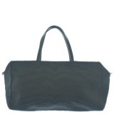 FENDI トートバッグ