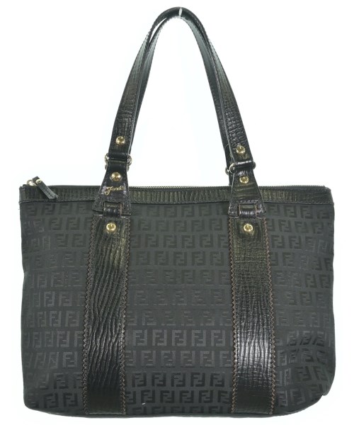 フェンディ(FENDI)のFENDI ハンドバッグ