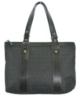FENDI ハンドバッグ