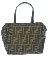 FENDI ハンドバッグ