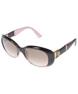 FENDI サングラス