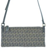 FENDI ショルダーバッグ
