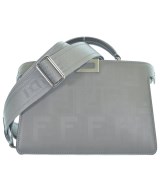 FENDI ショルダーバッグ