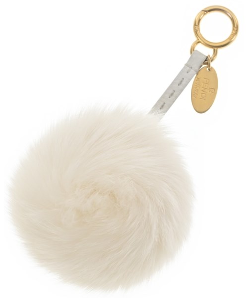 フェンディ(FENDI)のFENDI チャーム