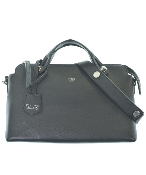 フェンディ(FENDI)のFENDI ハンドバッグ