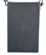 FENDI ショルダーバッグ