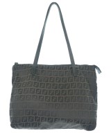 FENDI ハンドバッグ