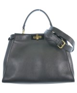 FENDI ハンドバッグ