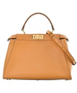 FENDI ショルダーバッグ