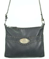 FENDI ショルダーバッグ