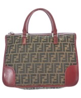FENDI ハンドバッグ
