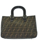 FENDI ハンドバッグ