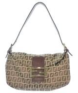 FENDI ショルダーバッグ